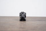 3T ARX II 120mm ±6 Degree Alloy Road Stem 174g 1 1/8" 31.8mm