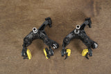 Shimano Dura-Ace R9150 Di2 11 Speed Electronic Rim Brake Road Groupset 9150