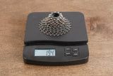 11-28T Shimano Dura-Ace CS-9000 11 Speed Road Cassette 194g