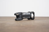 PRO PLT 90mm ±10 Degree Alloy Road Stem 122g 1 1/8" 31.8mm