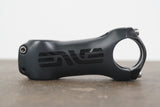 ENVE 90mm ±6 Degree Carbon Road Stem 121g 1 1/8" 31.8mm