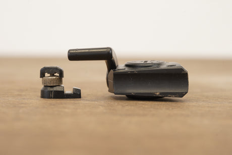 Garmin GSC 10 Speed/Cadence Sensor + Magnets