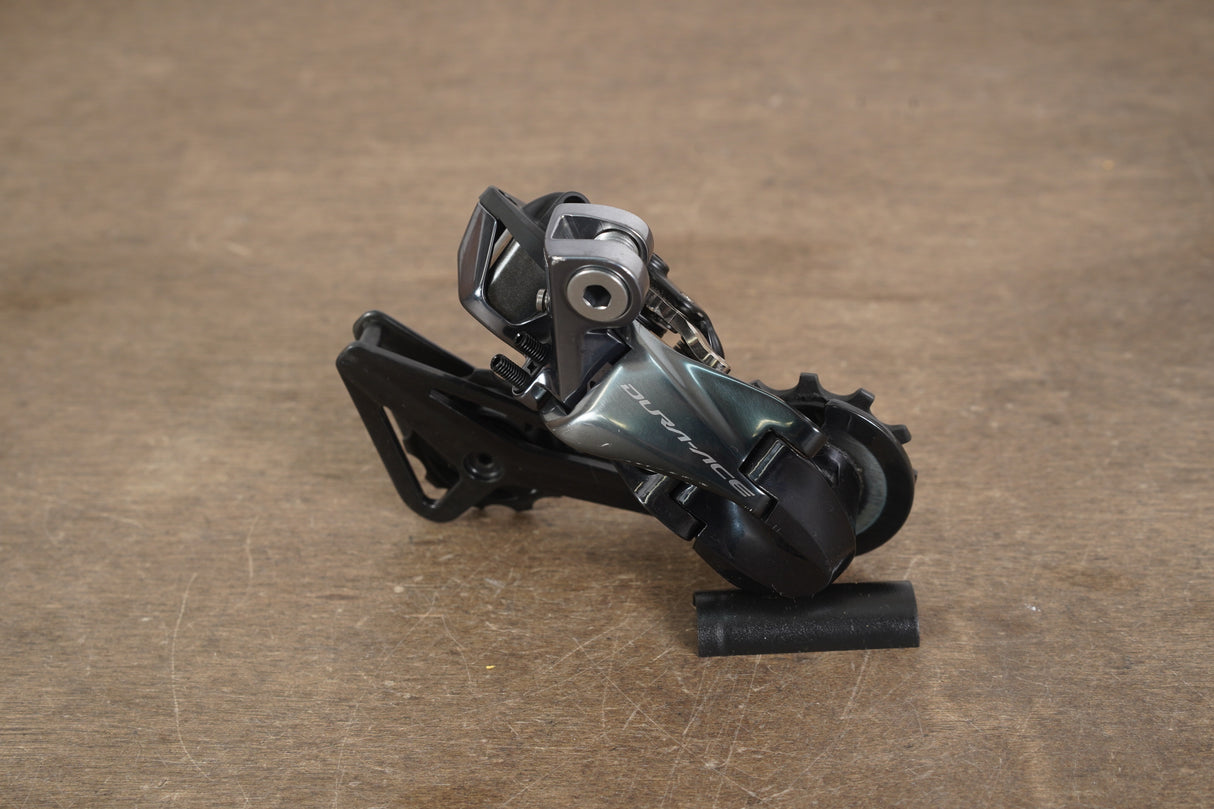 Shimano Dura-Ace R9150 Di2 11 Speed Electronic Rim Brake Road Groupset 9150