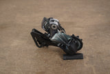 Shimano Dura-Ace R9150 Di2 11 Speed Electronic Rim Brake Road Groupset 9150