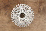 11-32T SRAM Force 22 PG-1170 11 Speed Road Cassette 304g