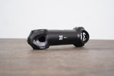 3T ARX II 120mm ±6 Degree Alloy Road Stem 174g 1 1/8" 31.8mm