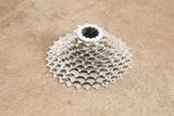 11-30T Shimano 105 CS-5800 11 Speed Cassette 292g