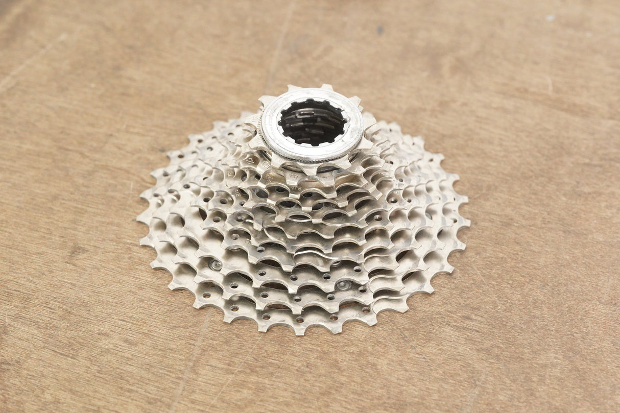 11-30T Shimano 105 CS-5800 11 Speed Cassette 292g