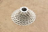 11-30T Shimano 105 CS-5800 11 Speed Cassette 292g