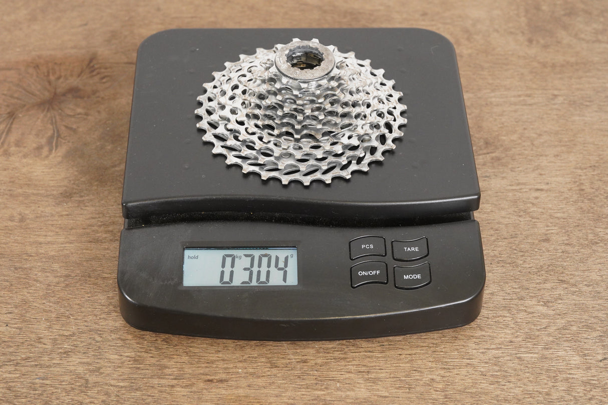 11-32T SRAM Force 22 PG-1170 11 Speed Road Cassette 304g