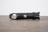 3T ARX II 120mm ±6 Degree Alloy Road Stem 174g 1 1/8" 31.8mm
