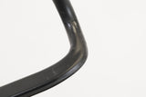 46cm 130mm -8 Degree Deda Elementi Alanera DCR Carbon Barstem + Mount 1 1/8"