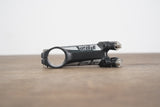 PRO PLT 90mm ±10 Degree Alloy Road Stem 122g 1 1/8" 31.8mm