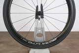 Campagnolo Bora WTO 45 Carbon Tubeless Rim Wheelset Shimano/SRAM 11 Speed