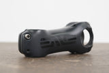 ENVE 90mm ±6 Degree Carbon Road Stem 121g 1 1/8" 31.8mm