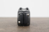 ENVE 90mm ±6 Degree Carbon Road Stem 121g 1 1/8" 31.8mm