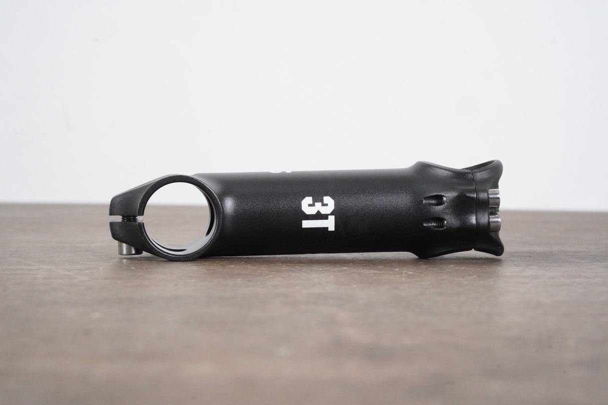 3T ARX II 120mm ±6 Degree Alloy Road Stem 174g 1 1/8" 31.8mm