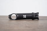 3T ARX II 120mm ±6 Degree Alloy Road Stem 174g 1 1/8" 31.8mm