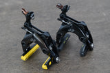 Cane Creek eeBrakes Gen 3 Direct Mount Rim Brake Road Calipers