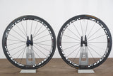 Easton EC90 SL Carbon Clincher Rim Brake Wheelset Shimano/SRAM 10 Speed EC 90