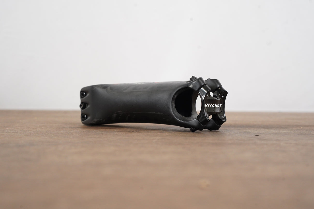 Ritchey Superlogic 120mm ±6 Degree Carbon Aero Road Stem 133g 1 1/8" 31.8mm