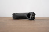 Ritchey Superlogic 120mm ±6 Degree Carbon Aero Road Stem 133g 1 1/8" 31.8mm