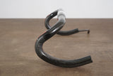 40cm 3T Ergosum Team Carbon Compact Road Handlebar 31.8mm