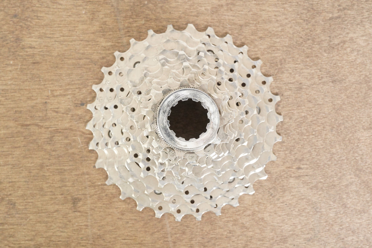 11-30T Shimano 105 CS-5800 11 Speed Cassette 292g