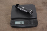 3T ARX II 120mm ±6 Degree Alloy Road Stem 174g 1 1/8" 31.8mm