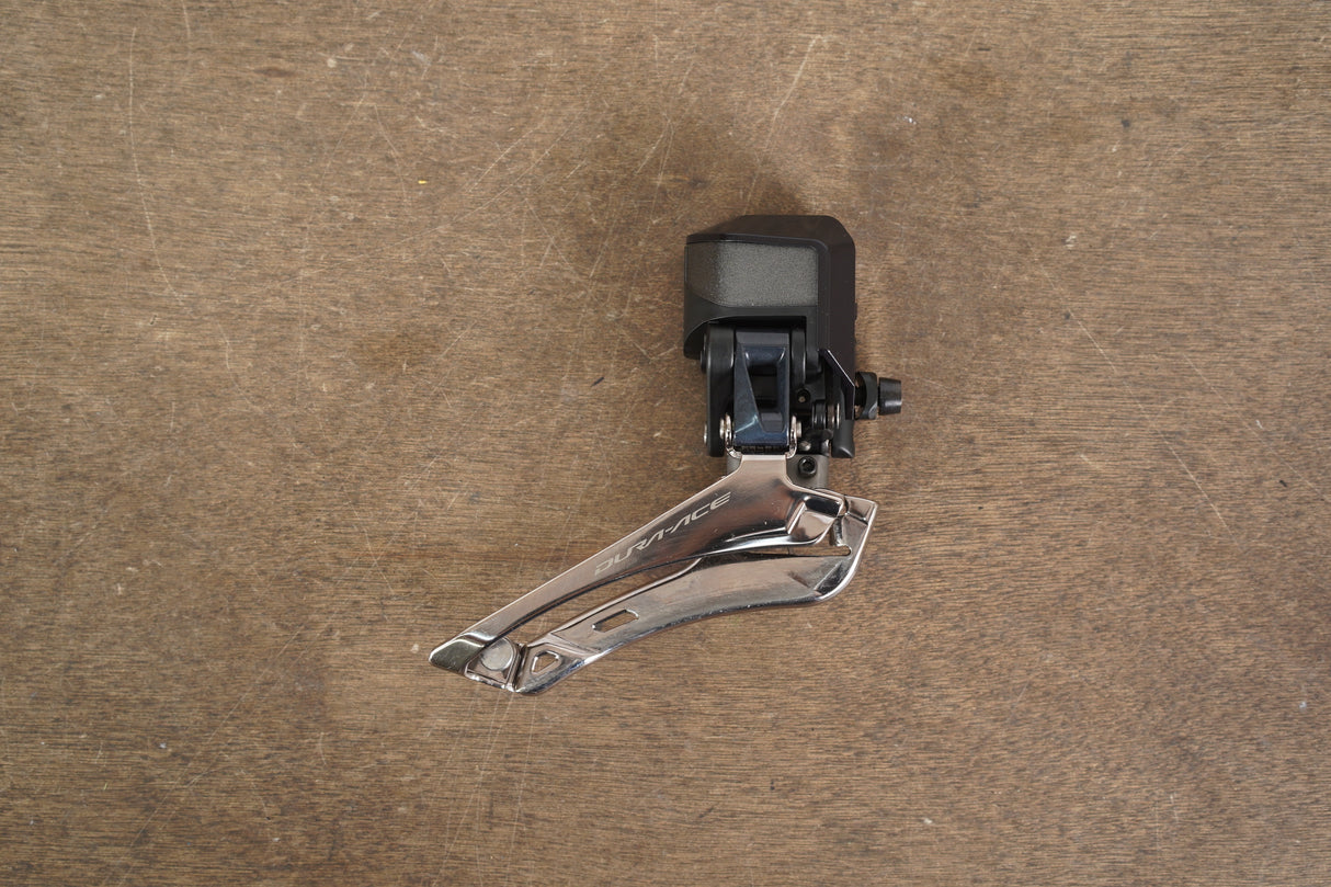 Shimano Dura-Ace R9150 Di2 11 Speed Electronic Rim Brake Road Groupset 9150