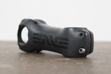 ENVE 90mm ±6 Degree Carbon Road Stem 121g 1 1/8" 31.8mm