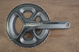 175mm 52/36T Shimano Ultegra FC-6800 11 Speed Crankset