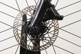 NEW 2023 57.5cm Pinarello Dogma F Campagnolo WRL Bora WTO Carbon Disc Bike