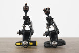 Cane Creek eeBrakes Gen 3 Direct Mount Rim Brake Road Calipers