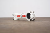 Deda Elementi Trentacinque 110mm ±8 Degree Alloy Road Stem 131g 1 1/8" 35mm