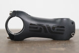 ENVE 90mm ±6 Degree Carbon Road Stem 121g 1 1/8" 31.8mm