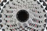 NEW TAKE-OFF 10-46T SRAM Red XPLR CS-XG-1391-E1 13 Speed Road Cassette 290g