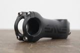 ENVE 90mm ±6 Degree Carbon Road Stem 121g 1 1/8" 31.8mm