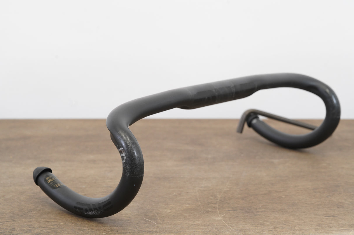 44cm ENVE Carbon Compact Road Handlebar 31.8mm