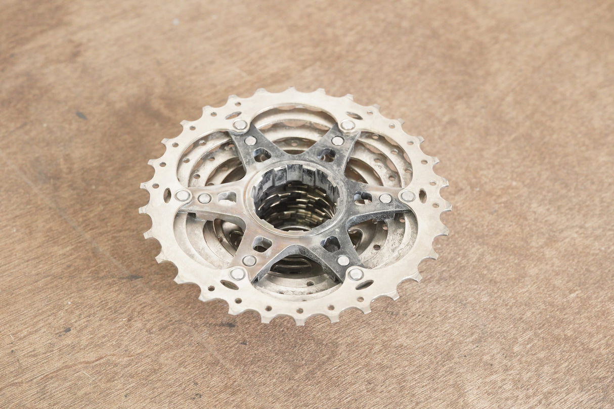 11-30T Shimano 105 CS-5800 11 Speed Cassette 292g