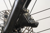 NEW 2023 57.5cm Pinarello Dogma F Campagnolo WRL Bora WTO Carbon Disc Bike