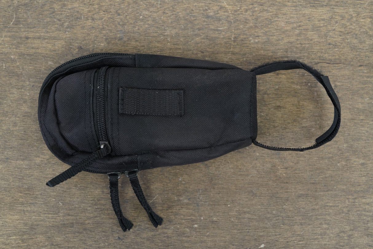 XLAB Road CX Gravel Bike Saddle Bag
