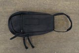 XLAB Road CX Gravel Bike Saddle Bag