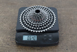 NEW TAKE-OFF 10-46T SRAM Red XPLR CS-XG-1391-E1 13 Speed Road Cassette 290g