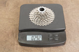 11-30T Shimano 105 CS-5800 11 Speed Cassette 292g