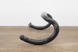 44cm ENVE Carbon Compact Road Handlebar 31.8mm