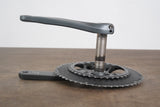 175mm 52/36T Shimano Ultegra FC-6800 11 Speed Crankset