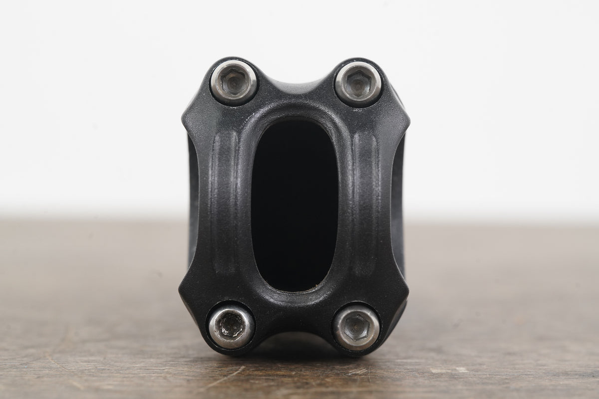 ENVE 90mm ±6 Degree Carbon Road Stem 121g 1 1/8" 31.8mm