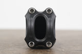 ENVE 90mm ±6 Degree Carbon Road Stem 121g 1 1/8" 31.8mm