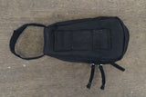 XLAB Road CX Gravel Bike Saddle Bag